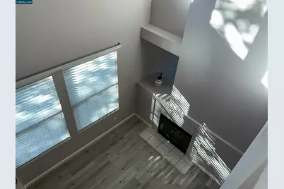 1921 Eagle Peak, Clayton, CA 94517 - Photo 47