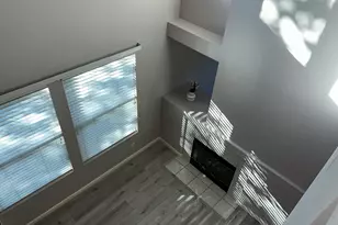 1921 Eagle Peak, Clayton, CA 94517 - Photo 47