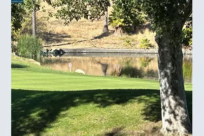 1921 Eagle Peak, Clayton, CA 94517 - Photo 11