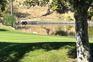 1921 Eagle Peak, Clayton, CA 94517 - Photo 11