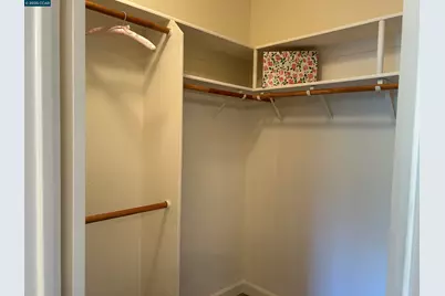 1921 Eagle Peak, Clayton, CA 94517 - Photo 23