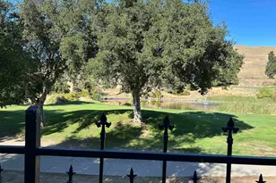 1921 Eagle Peak, Clayton, CA 94517 - Photo 15