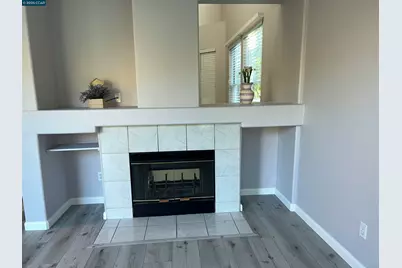 1921 Eagle Peak, Clayton, CA 94517 - Photo 9