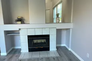 1921 Eagle Peak, Clayton, CA 94517 - Photo 9