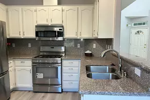 1921 Eagle Peak, Clayton, CA 94517 - Photo 7