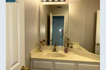 1921 Eagle Peak, Clayton, CA 94517 - Photo 39