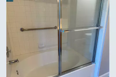 1921 Eagle Peak, Clayton, CA 94517 - Photo 25