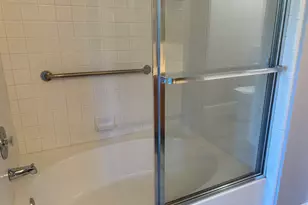 1921 Eagle Peak, Clayton, CA 94517 - Photo 25