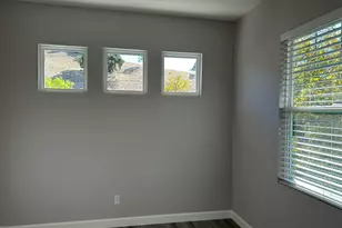 1921 Eagle Peak, Clayton, CA 94517 - Photo 35