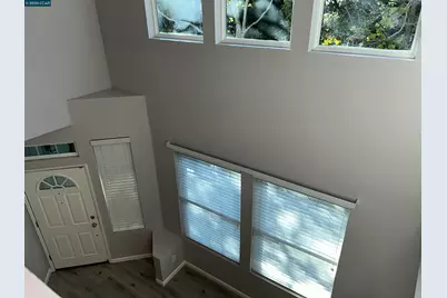 1921 Eagle Peak, Clayton, CA 94517 - Photo 27