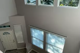 1921 Eagle Peak, Clayton, CA 94517 - Photo 27