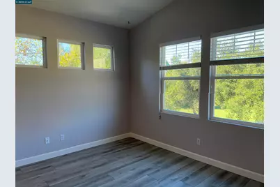 1921 Eagle Peak, Clayton, CA 94517 - Photo 17