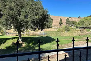 1921 Eagle Peak, Clayton, CA 94517 - Photo 13