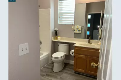 1921 Eagle Peak, Clayton, CA 94517 - Photo 45