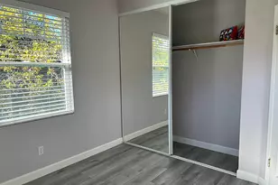 1921 Eagle Peak, Clayton, CA 94517 - Photo 37