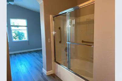 1921 Eagle Peak, Clayton, CA 94517 - Photo 21