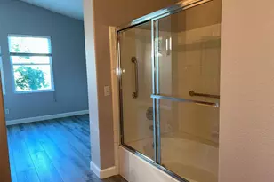 1921 Eagle Peak, Clayton, CA 94517 - Photo 21