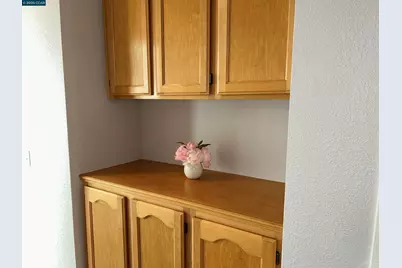 1921 Eagle Peak, Clayton, CA 94517 - Photo 31