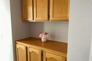 1921 Eagle Peak, Clayton, CA 94517 - Photo 31