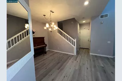 1921 Eagle Peak, Clayton, CA 94517 - Photo 49