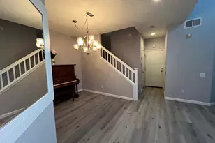 1921 Eagle Peak, Clayton, CA 94517 - Photo 49