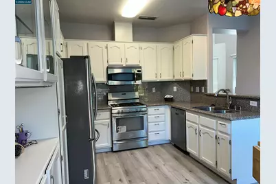 1921 Eagle Peak, Clayton, CA 94517 - Photo 43