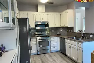 1921 Eagle Peak, Clayton, CA 94517 - Photo 43