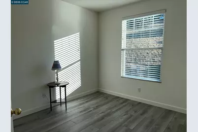 1921 Eagle Peak, Clayton, CA 94517 - Photo 33