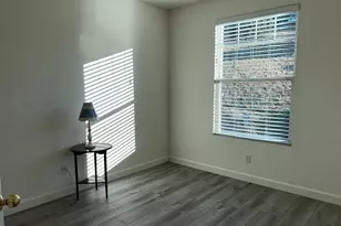 1921 Eagle Peak, Clayton, CA 94517 - Photo 33