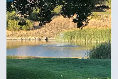 1921 Eagle Peak, Clayton, CA 94517 - Photo 1