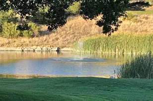 1921 Eagle Peak, Clayton, CA 94517 - Photo 1