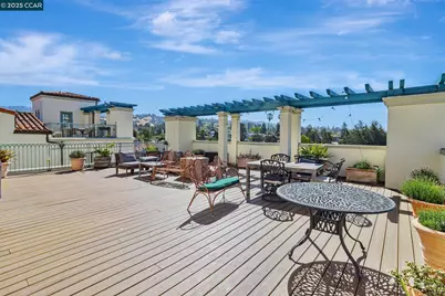 4395 Piedmont Ave #P208, Oakland, CA 94611 - Photo 1