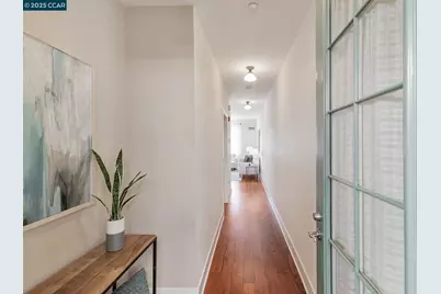 4395 Piedmont Ave #P208, Oakland, CA 94611 - Photo 17