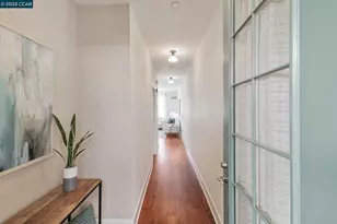 4395 Piedmont Ave, Oakland, CA 94611 - Photo 17