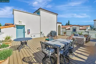 4395 Piedmont Ave, Oakland, CA 94611 - Photo 25