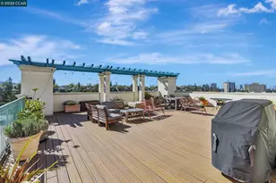 4395 Piedmont Ave, Oakland, CA 94611 - Photo 23