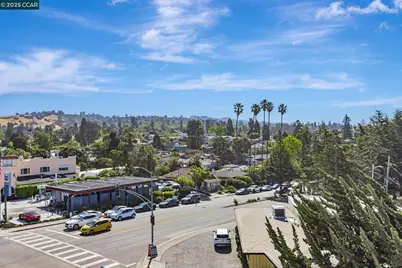 4395 Piedmont Ave #P208, Oakland, CA 94611 - Photo 27