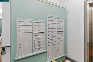 4395 Piedmont Ave, Oakland, CA 94611 - Photo 21