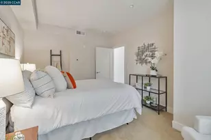 4395 Piedmont Ave, Oakland, CA 94611 - Photo 13