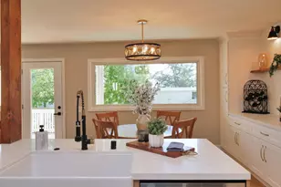 1732 Oakmont Dr, Walnut Creek, CA 94595 - Photo 3