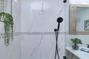 1732 Oakmont Dr, Walnut Creek, CA 94595 - Photo 17