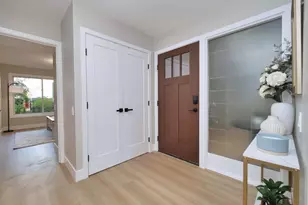 1732 Oakmont Dr, Walnut Creek, CA 94595 - Photo 25