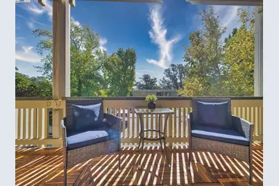 1732 Oakmont Drive #8, Walnut Creek, CA 94595 - Photo 11