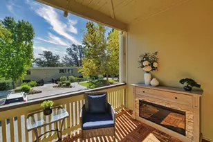 1732 Oakmont Dr, Walnut Creek, CA 94595 - Photo 13