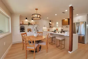 1732 Oakmont Dr, Walnut Creek, CA 94595 - Photo 9