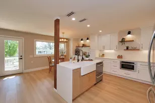 1732 Oakmont Dr, Walnut Creek, CA 94595 - Photo 7