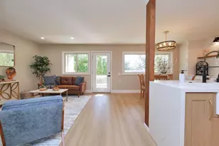 1732 Oakmont Dr, Walnut Creek, CA 94595 - Photo 25