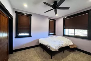 2280 Roan Rd, Angels Camp, CA 95222 - Photo 29