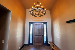 2280 Roan Rd, Angels Camp, CA 95222 - Photo 7