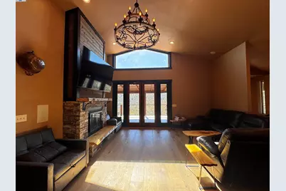 2280 Roan Rd, Angels Camp, CA 95222 - Photo 9